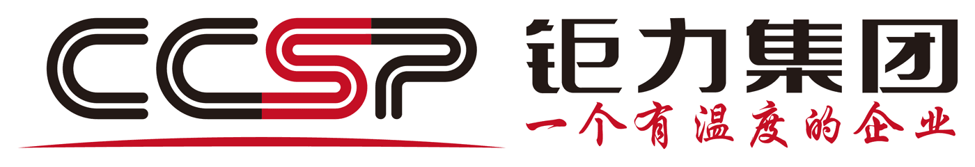 CCSP logo