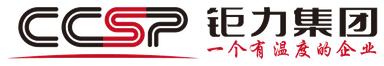 CCSP logo