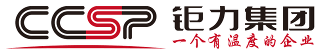 CCSP logo
